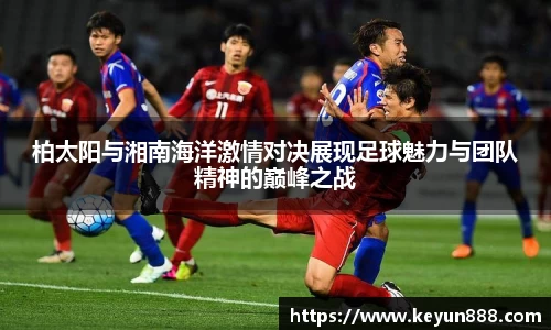 英国威廉希尔willianhill